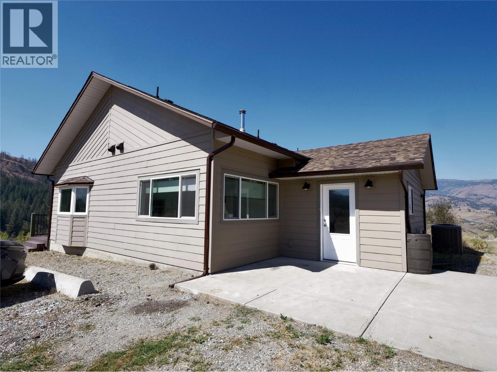 16994 OLD RICHTER PASS Road - 40