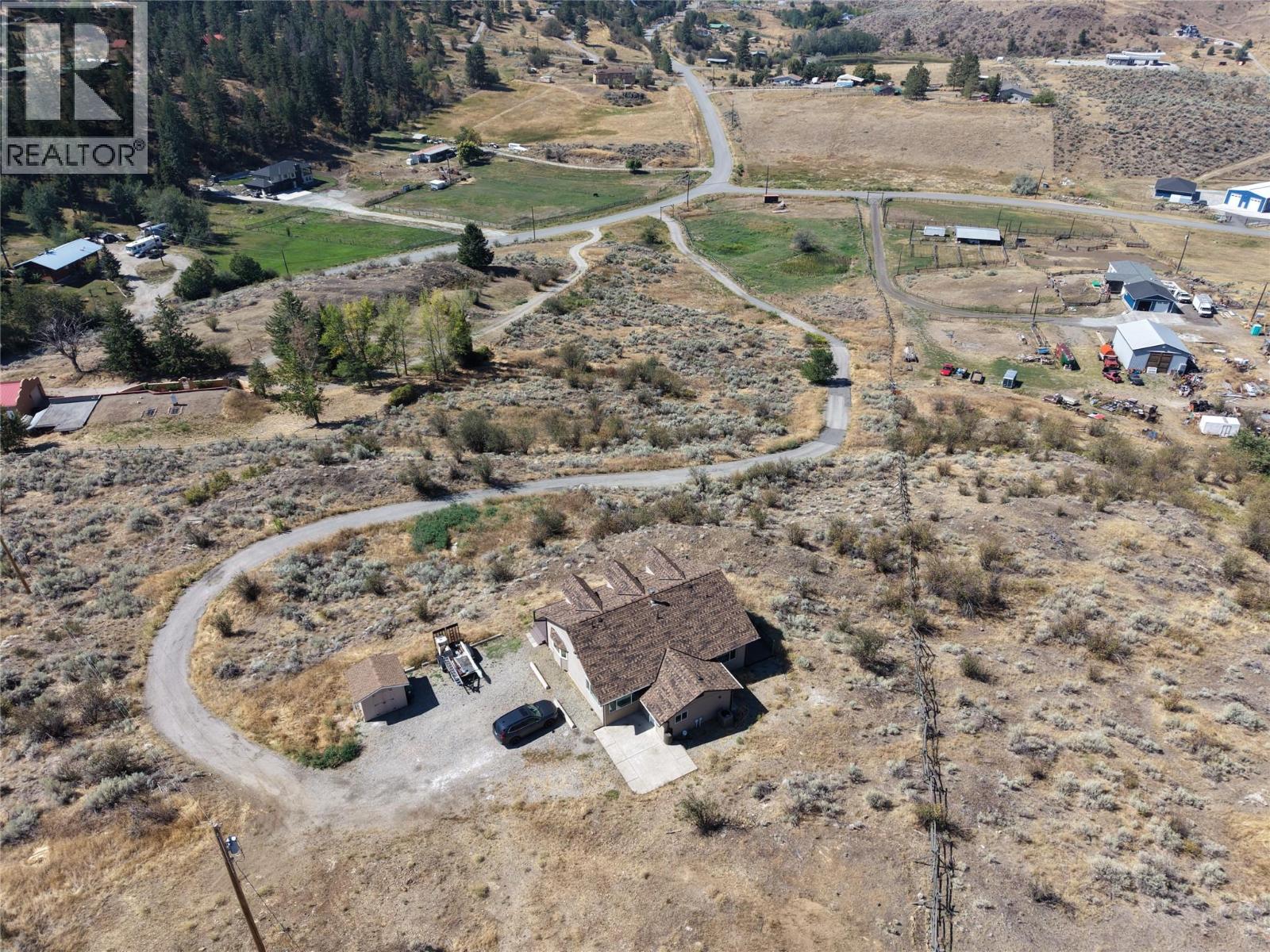 16994 OLD RICHTER PASS Road - Image 5