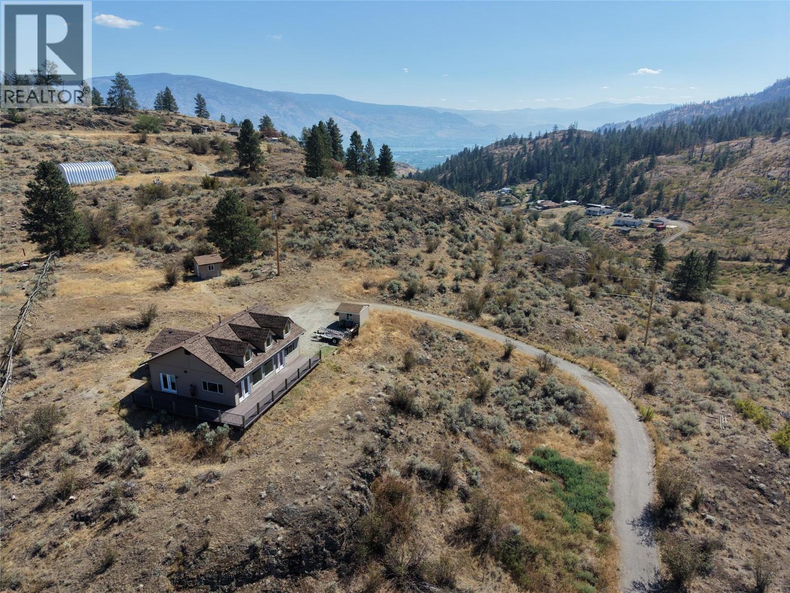 16994 OLD RICHTER PASS Road - 7