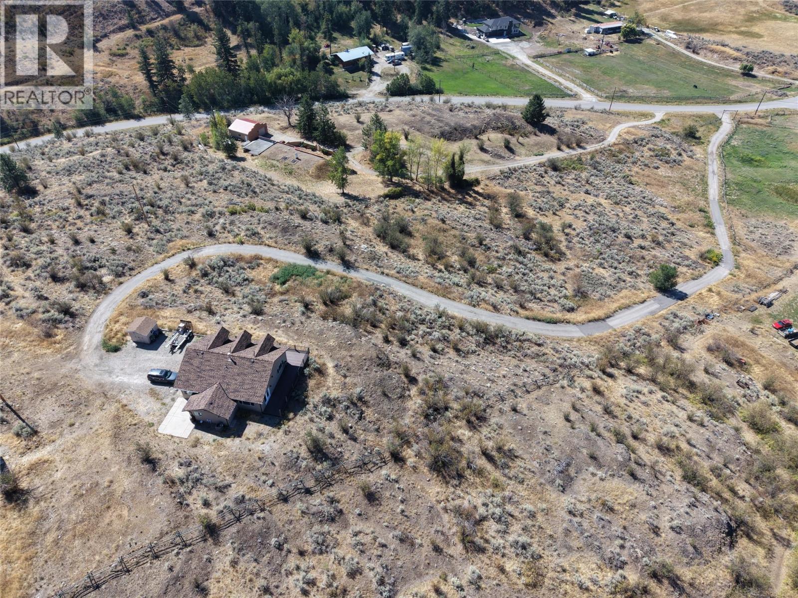 16994 OLD RICHTER PASS Road - Image 8