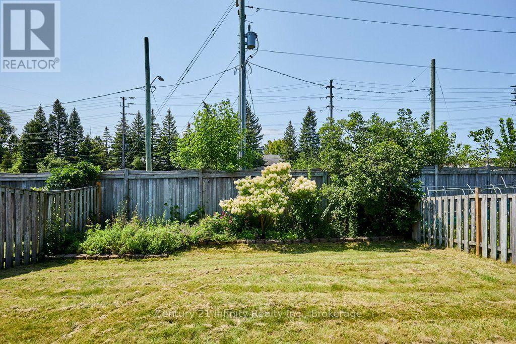 8 MURKAR CRESCENT - Image 47