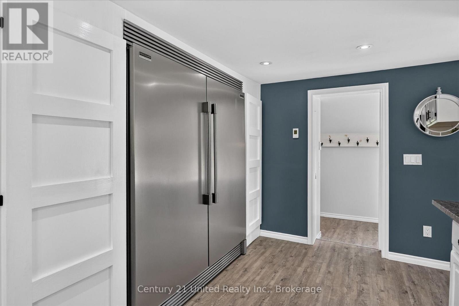 93 LOOP LINE - Image 11