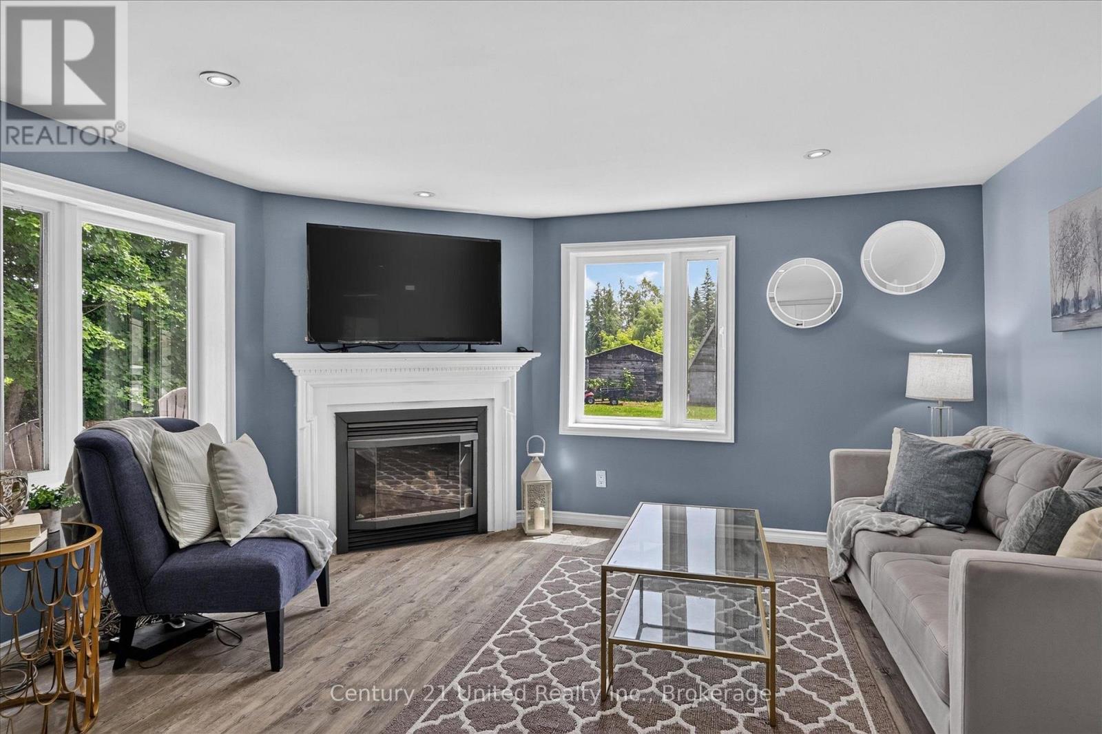 93 LOOP LINE - Image 18