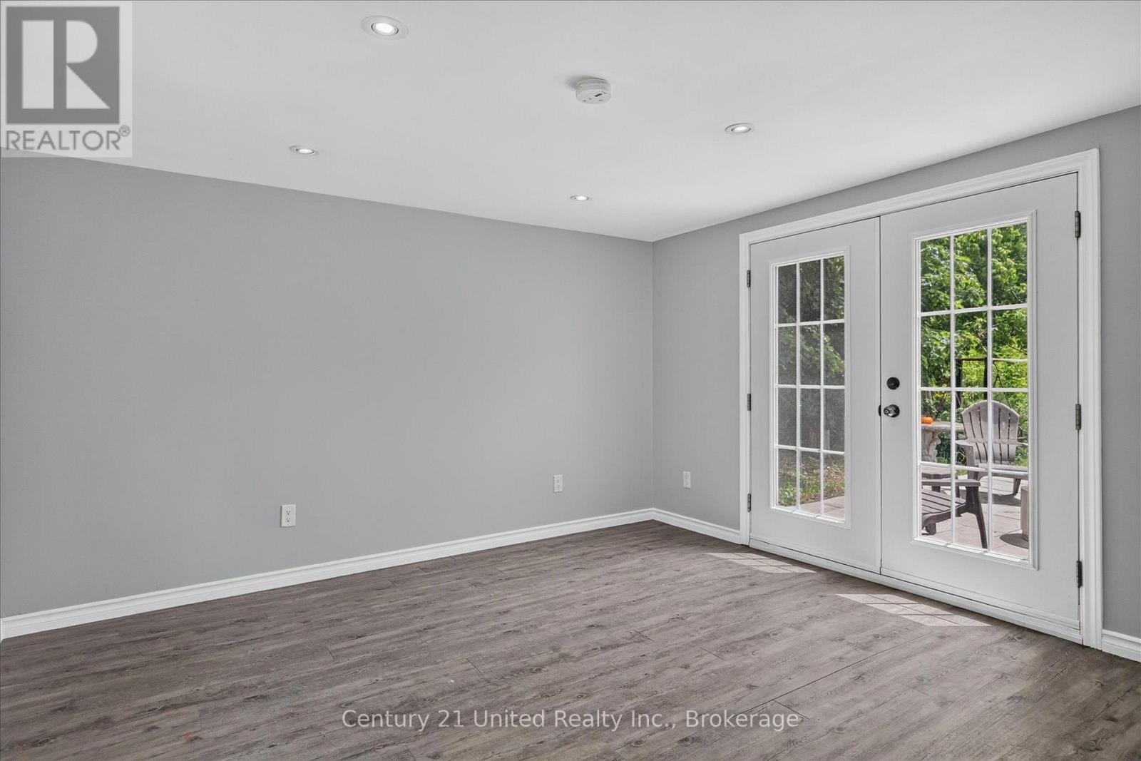 93 LOOP LINE - Image 21