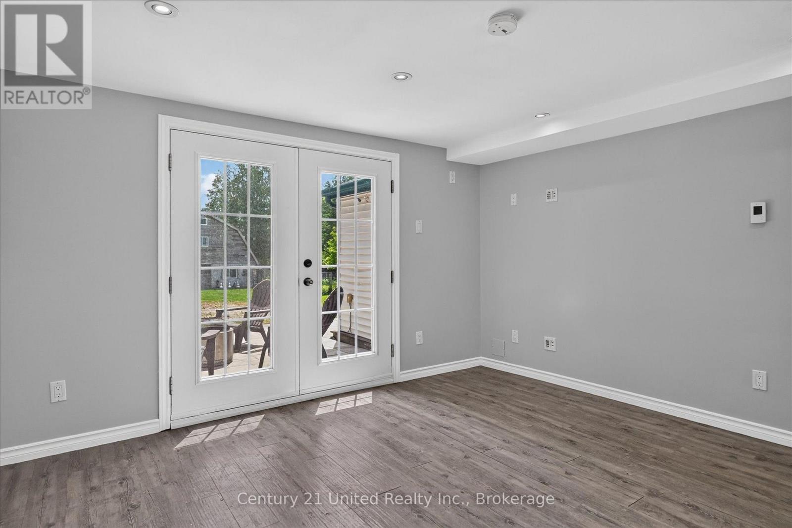 93 LOOP LINE - Image 22
