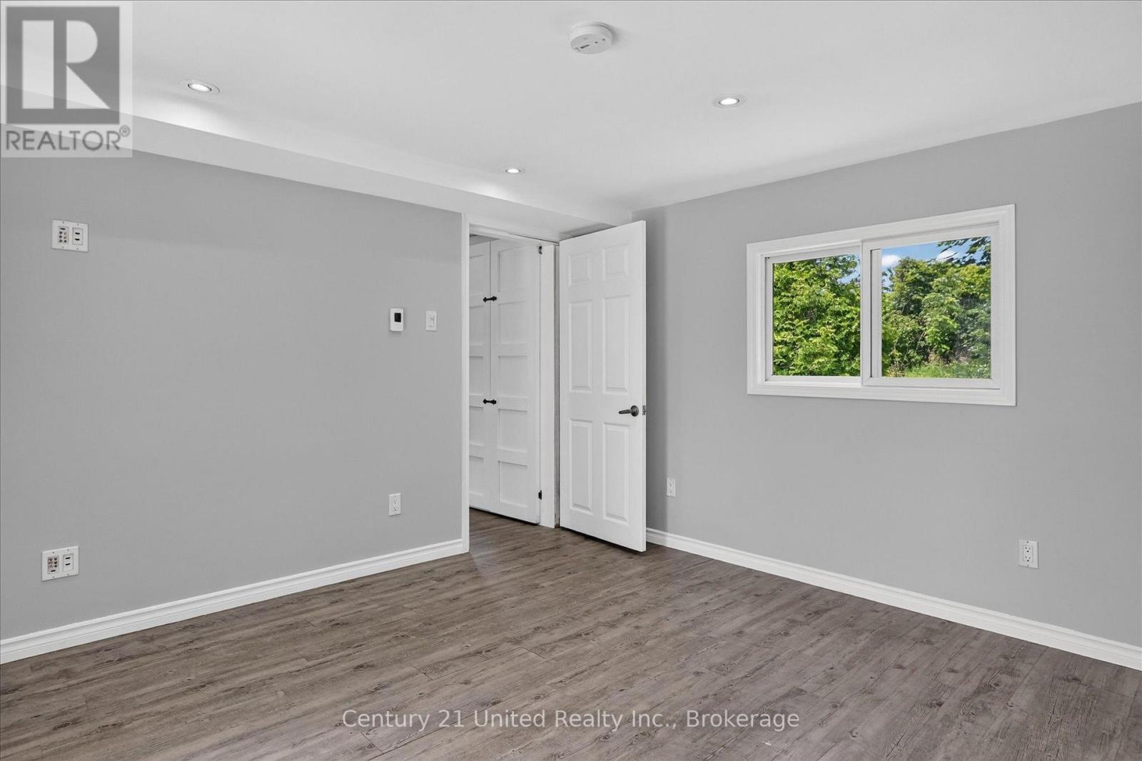 93 LOOP LINE - Image 23
