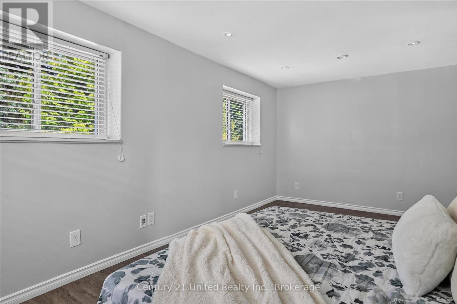 93 LOOP LINE - Image 30