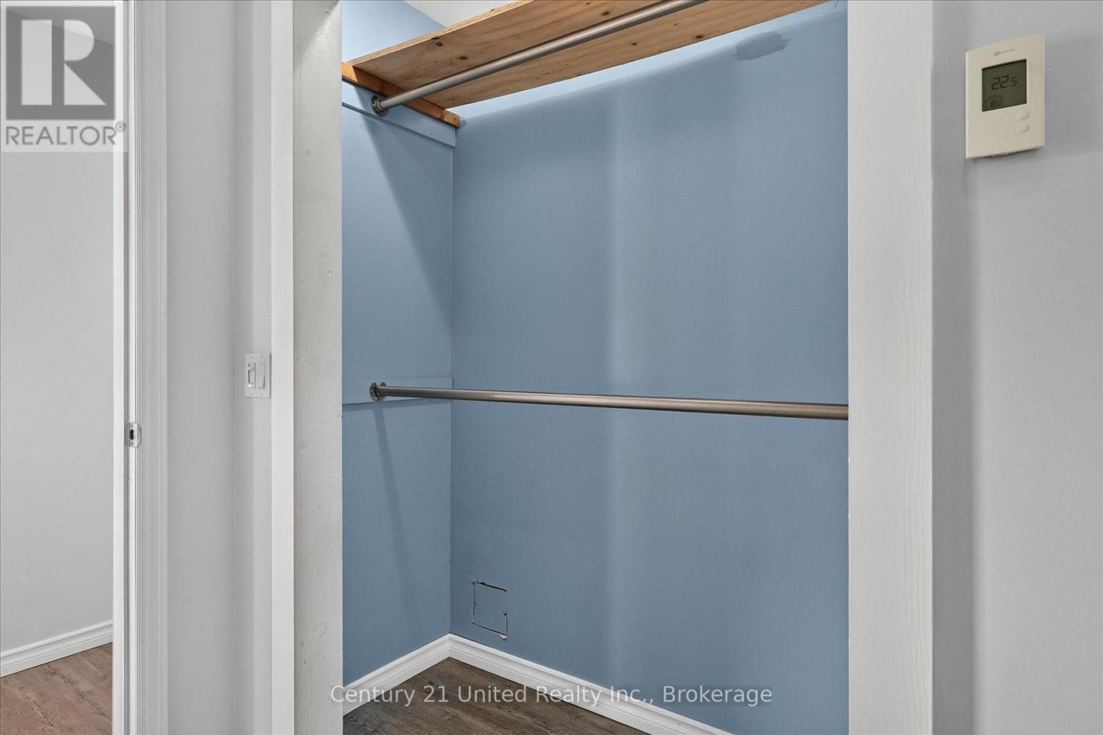 93 LOOP LINE - Image 31