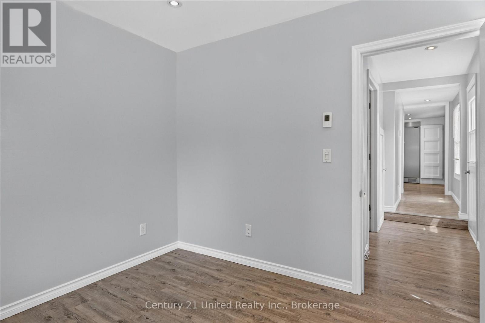 93 LOOP LINE - Image 33