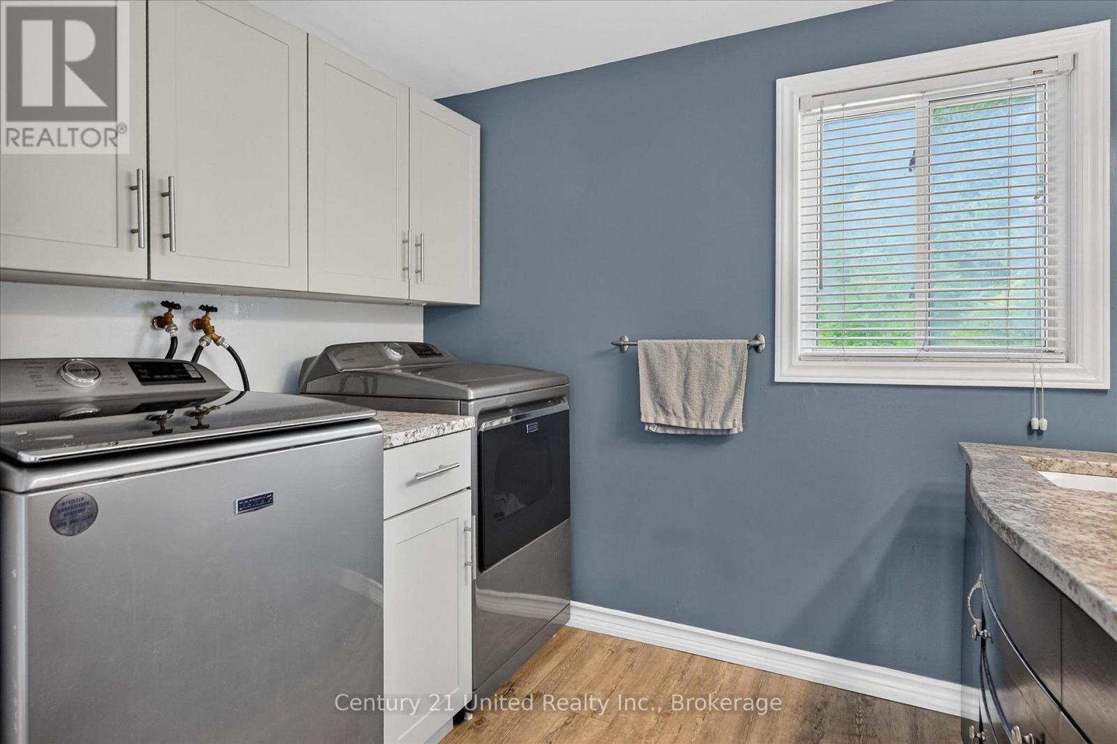 93 LOOP LINE - Image 36