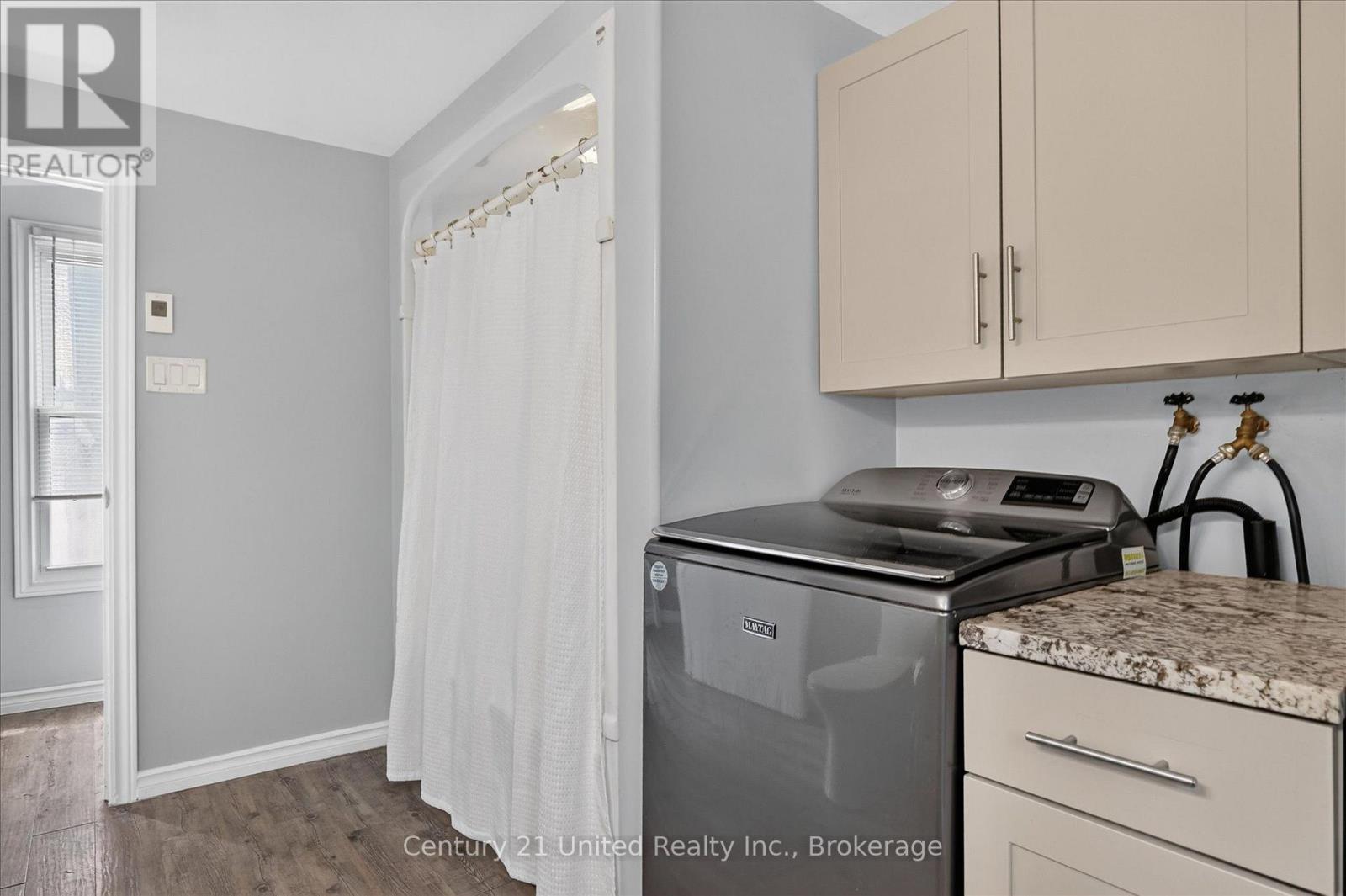93 LOOP LINE - Image 37