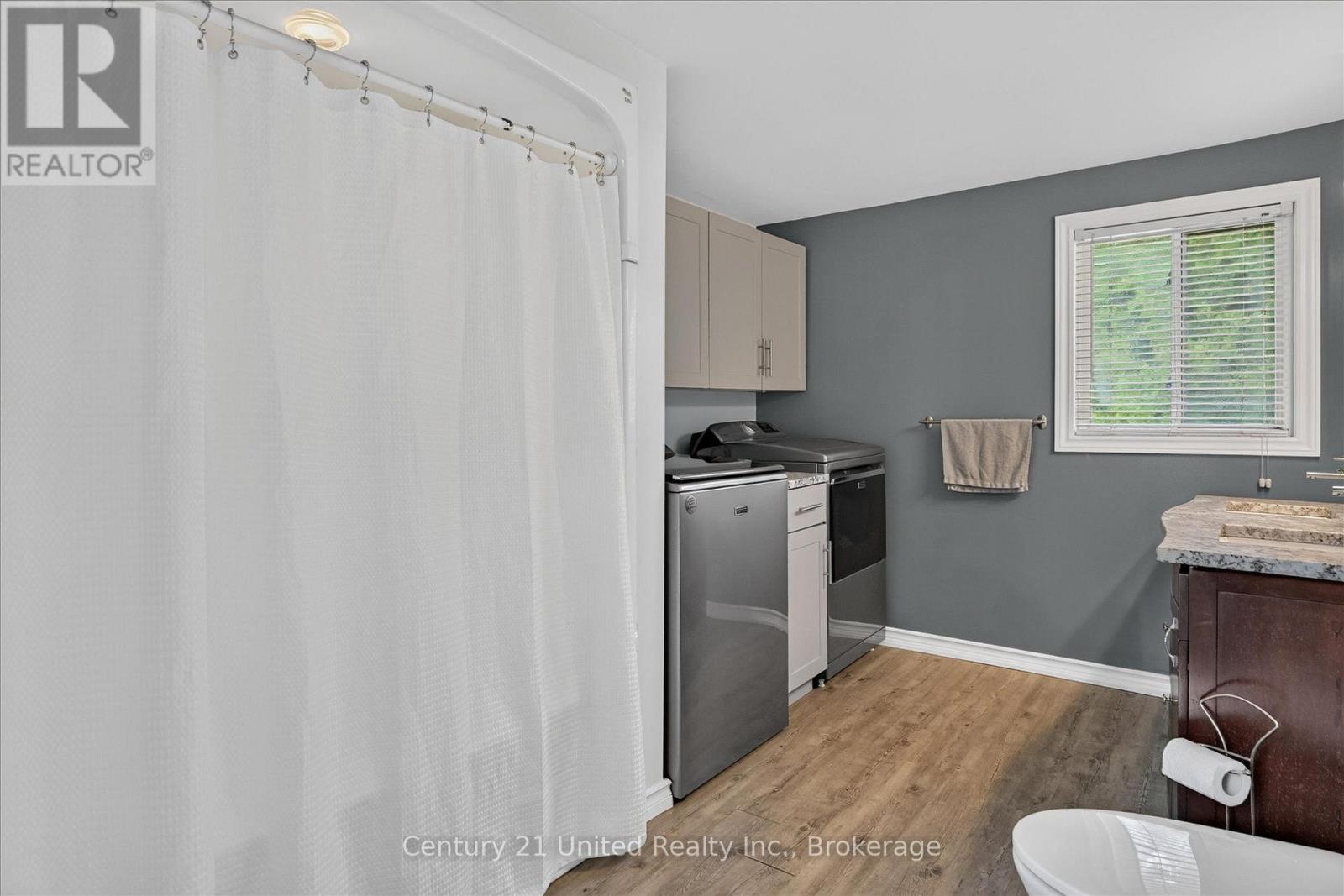 93 LOOP LINE - Image 38