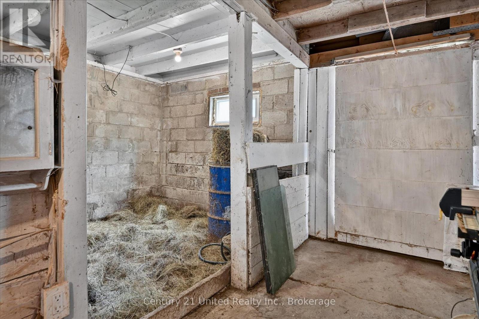 93 LOOP LINE - Image 40