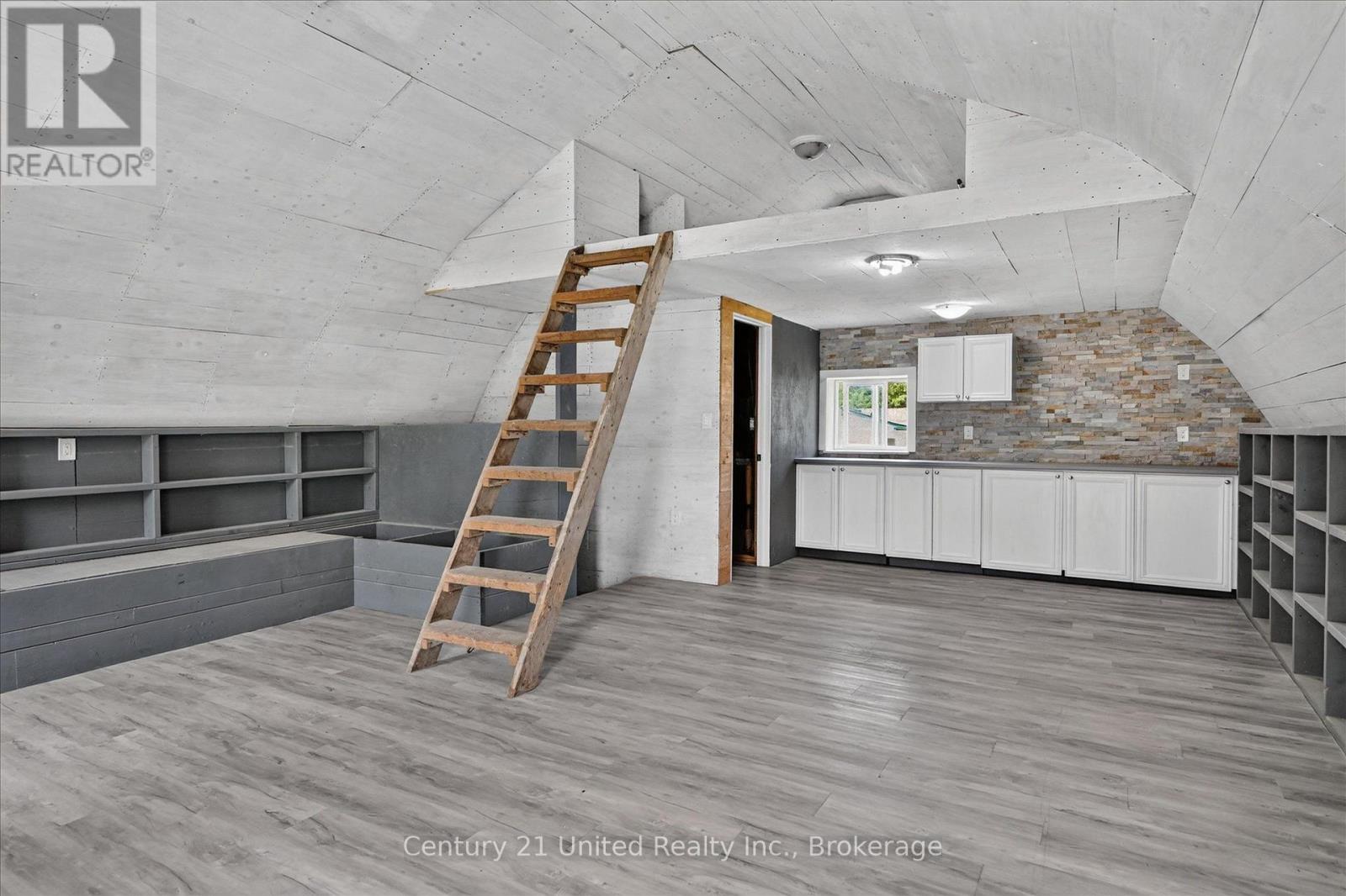 93 LOOP LINE - Image 43