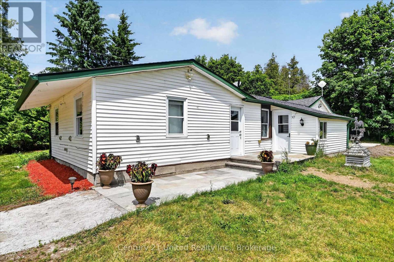 93 LOOP LINE - Image 5