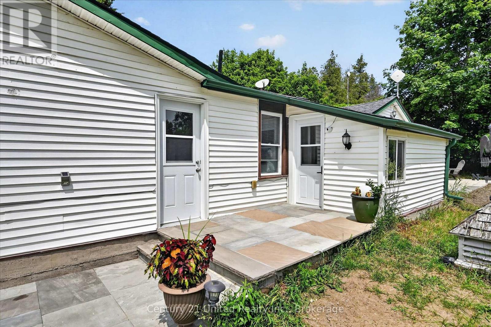 93 LOOP LINE - Image 6