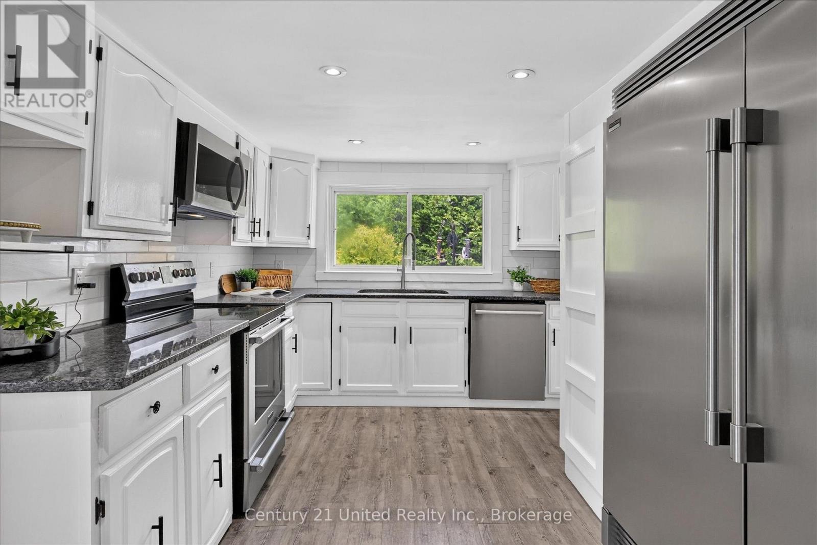 93 LOOP LINE - Image 7
