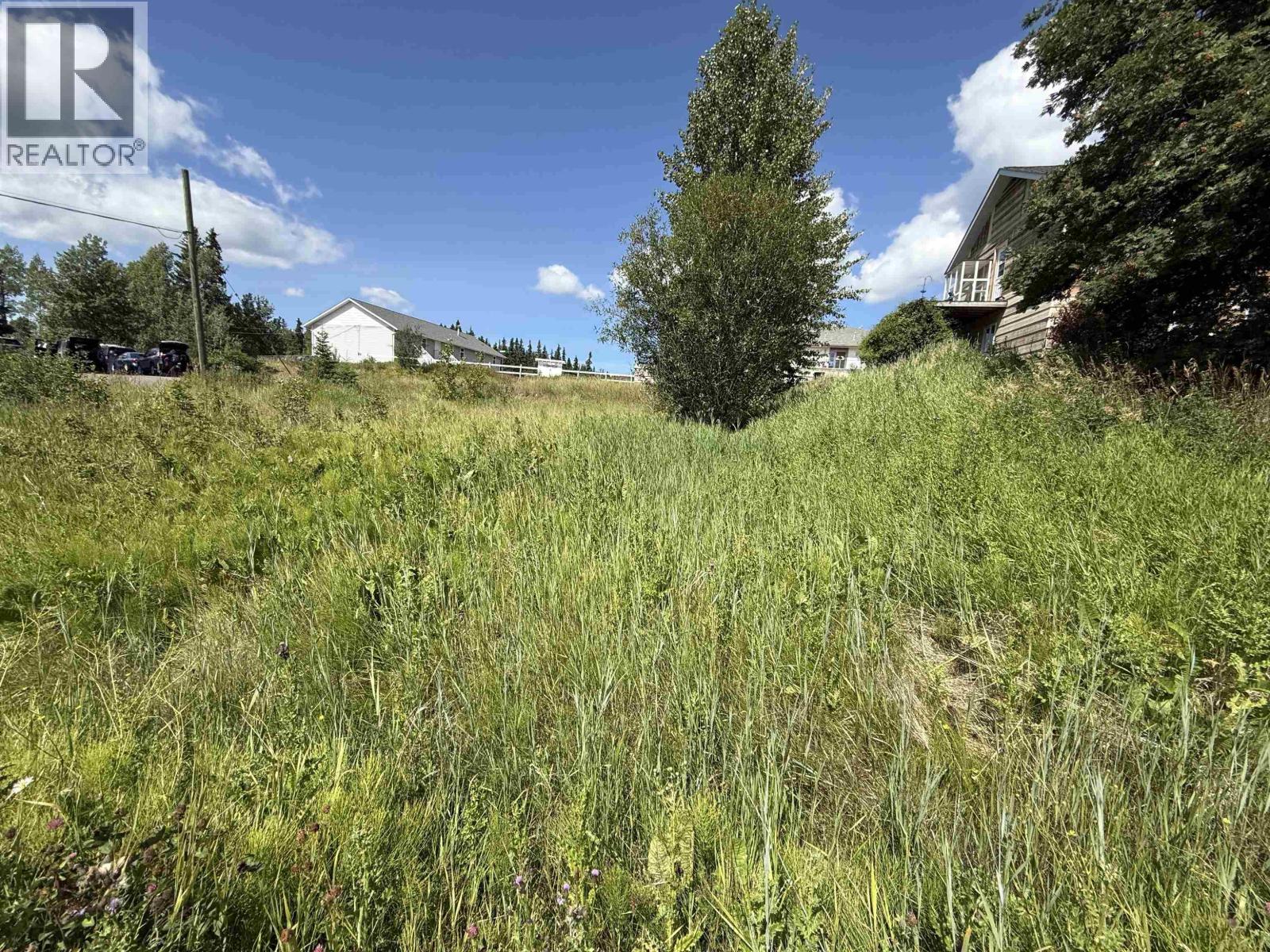 16 9TH Avenue, Burns Lake