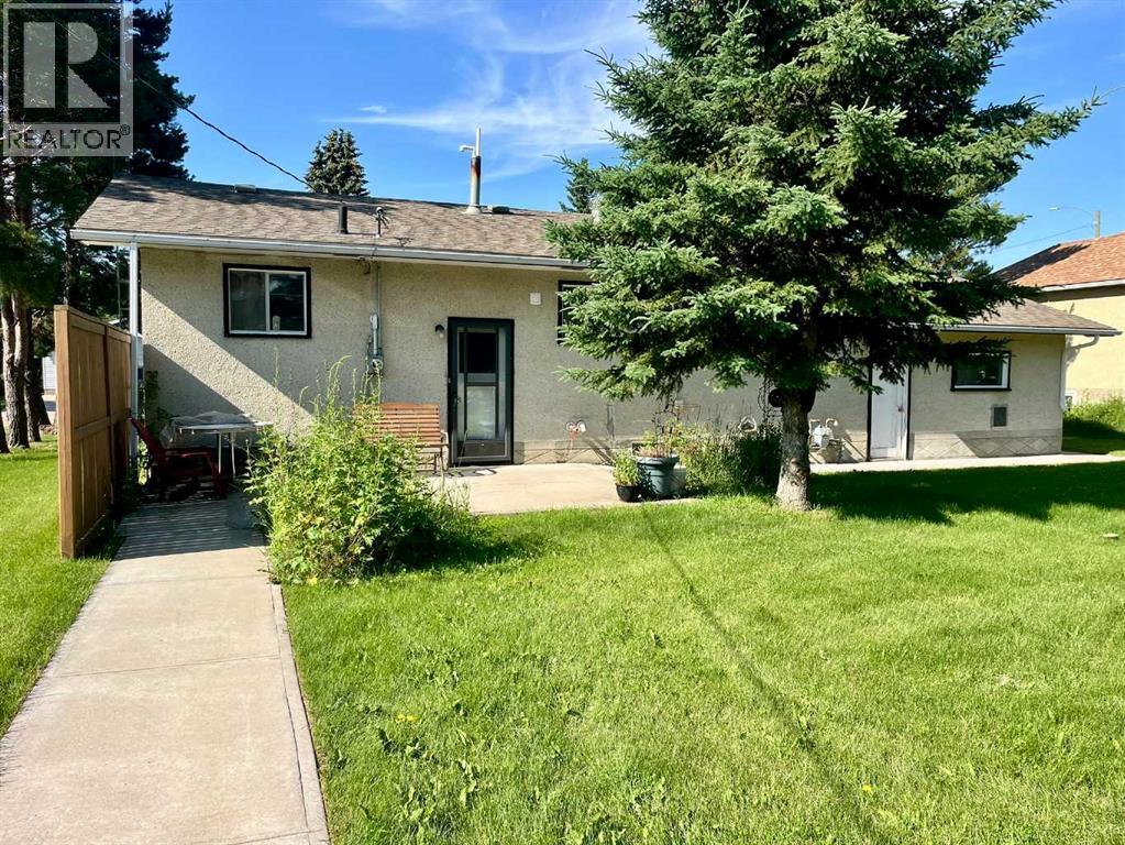 5316 55 Avenue - 25