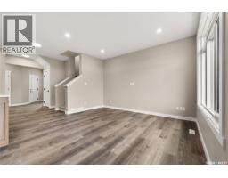 Bonus Room - 315 Veterans Drive, Warman, SK S0K4S3 Photo 8