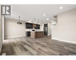 Laundry room - 315 Veterans Drive, Warman, SK S0K4S3 Photo 11