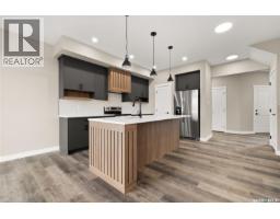 315 Veterans Drive, Warman, SK S0K4S3 Photo 12
