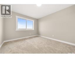 315 Veterans Drive, Warman, SK S0K4S3 Photo 34