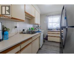 1827 16 Avenue S - photo 7