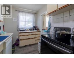 1827 16 Avenue S - photo 8