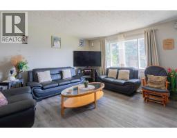 1827 16 Avenue S - photo 4