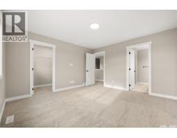 315 Veterans Drive, Warman, SK S0K4S3 Photo 32