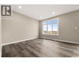 4pc Ensuite bath - 315 Veterans Drive, Warman, SK S0K4S3 Photo 9