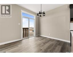 315 Veterans Drive, Warman, SK S0K4S3 Photo 30