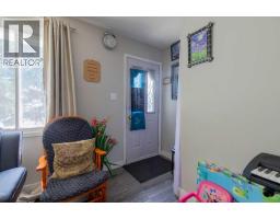 1827 16 Avenue S - photo 3