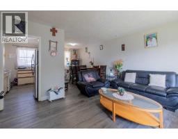 1827 16 Avenue S - photo 5