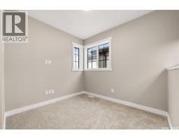 315 Veterans Drive, Warman, SK S0K4S3 Photo 35