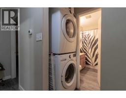 1827 16 Avenue S - photo 11