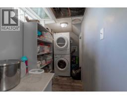 1827 16 Avenue S - photo 19