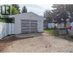 1827 16 Avenue S - photo 26