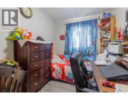 1827 16 Avenue S - photo 13