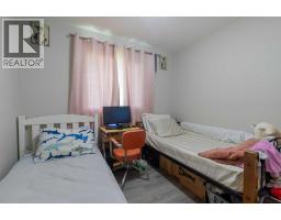 1827 16 Avenue S - photo 14