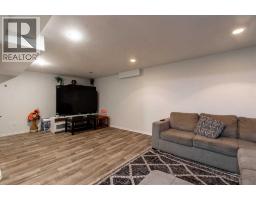 1827 16 Avenue S - photo 16