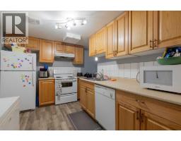1827 16 Avenue S - photo 17