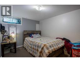 1827 16 Avenue S - photo 22