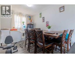 1827 16 Avenue S - photo 6
