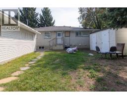 1827 16 Avenue S - photo 28