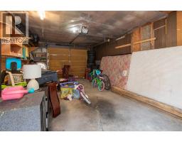 1827 16 Avenue S - photo 24