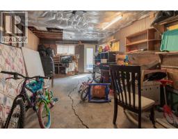 1827 16 Avenue S - photo 25