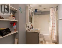 1827 16 Avenue S - photo 21