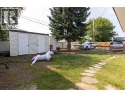 1827 16 Avenue S - photo 27